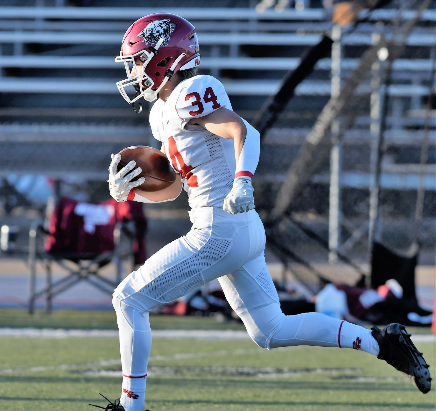 040221 Paso Righetti 27.JPG